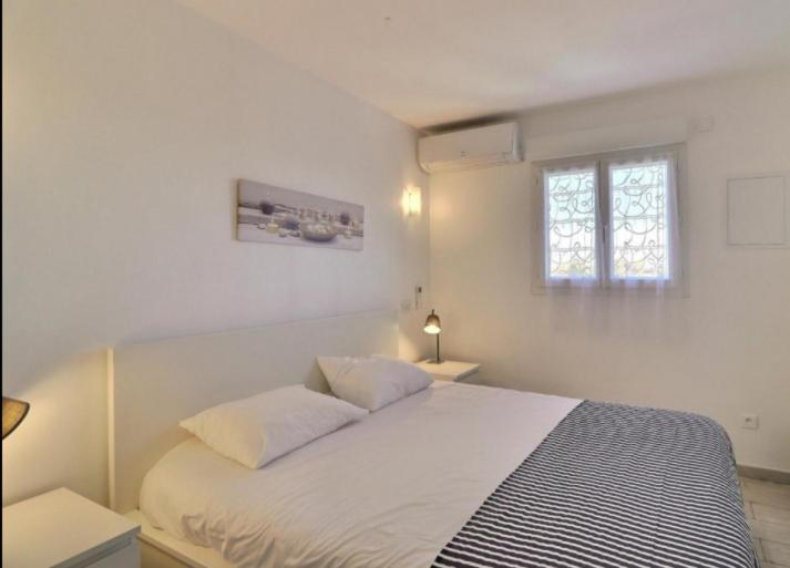 Les Maisons Du Paty Αρλ Εξωτερικό φωτογραφία
